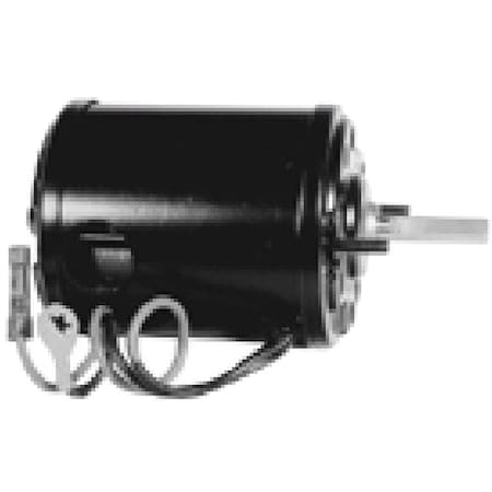 Gpd Blower Motor 2311303